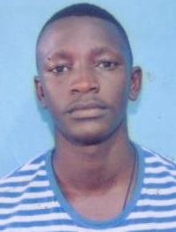 Student Image